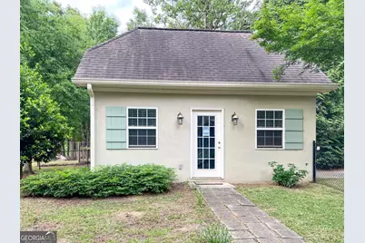 117 Big Oak Drive, Barnesville, GA 30204 - Photo 6