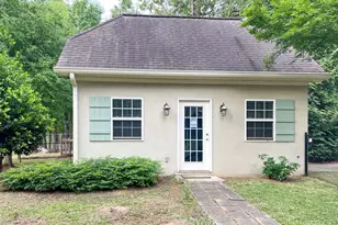 117 Big Oak Dr, Barnesville, GA 30204 - Photo 6