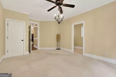 117 Big Oak Drive, Barnesville, GA 30204 - Photo 50