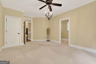 117 Big Oak Dr, Barnesville, GA 30204 - Photo 50