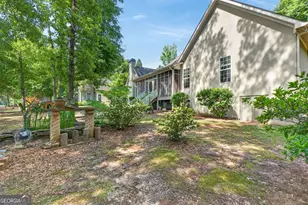 117 Big Oak Dr, Barnesville, GA 30204 - Photo 64