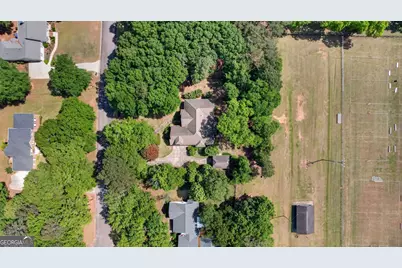 117 Big Oak Drive, Barnesville, GA 30204 - Photo 66