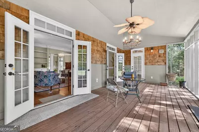 117 Big Oak Drive, Barnesville, GA 30204 - Photo 26
