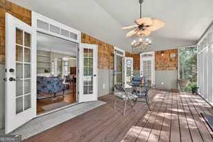117 Big Oak Dr, Barnesville, GA 30204 - Photo 26