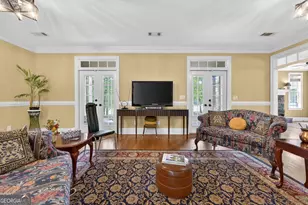 117 Big Oak Dr, Barnesville, GA 30204 - Photo 16