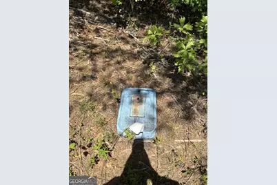 7.66 Acs Keener Road, Toccoa, GA 30577 - Photo 4