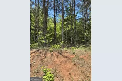 7.66 Acs Keener Road, Toccoa, GA 30577 - Photo 2