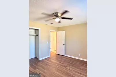 159 Greenacre Circle N, Kingsland, GA 31548 - Photo 8