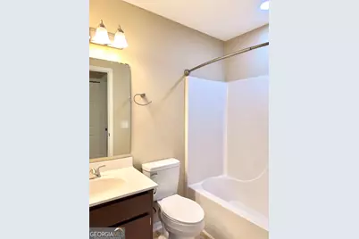 159 Greenacre Circle N, Kingsland, GA 31548 - Photo 6