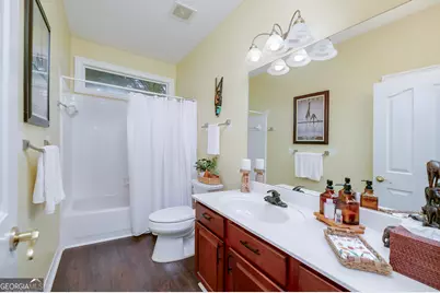 1003 Collingtree Court, McDonough, GA 30253 - Photo 36