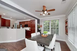 1003 Collingtree Ct, McDonough, GA 30253 - Photo 18