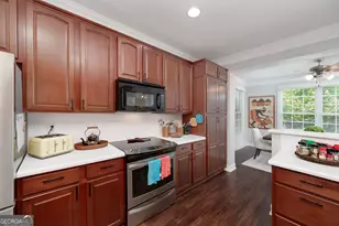1003 Collingtree Ct, McDonough, GA 30253 - Photo 14