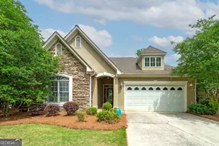 1003 Collingtree Ct, McDonough, GA 30253 - Photo 1