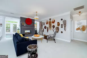 1003 Collingtree Ct, McDonough, GA 30253 - Photo 6