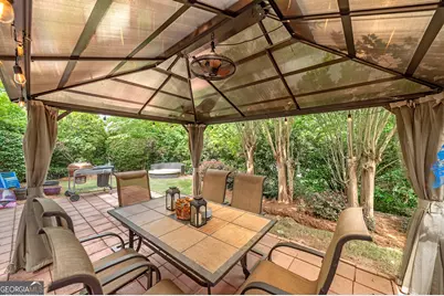 1003 Collingtree Court, McDonough, GA 30253 - Photo 4