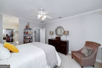1003 Collingtree Court, McDonough, GA 30253 - Photo 28