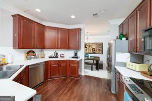 1003 Collingtree Ct, McDonough, GA 30253 - Photo 26