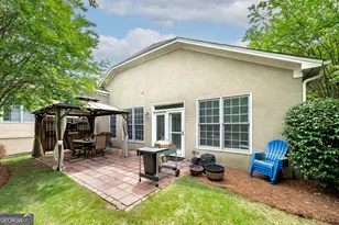 1003 Collingtree Ct, McDonough, GA 30253 - Photo 36