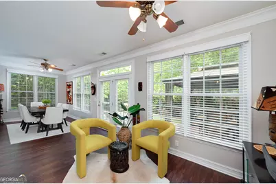 1003 Collingtree Court, McDonough, GA 30253 - Photo 20