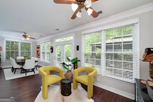 1003 Collingtree Ct, McDonough, GA 30253 - Photo 20