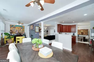1003 Collingtree Ct, McDonough, GA 30253 - Photo 20