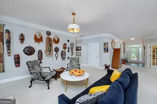 1003 Collingtree Ct, McDonough, GA 30253 - Photo 18