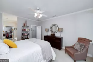 1003 Collingtree Ct, McDonough, GA 30253 - Photo 24