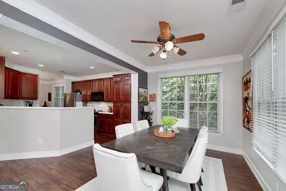 1003 Collingtree Court, McDonough, GA 30253 - Photo 22