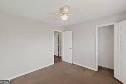 1264 Lori Ann Way, Atlanta, GA 30349 - Photo 24