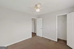 1264 Lori Ann Wy, Atlanta, GA 30349 - Photo 24