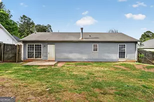 1264 Lori Ann Wy, Atlanta, GA 30349 - Photo 28