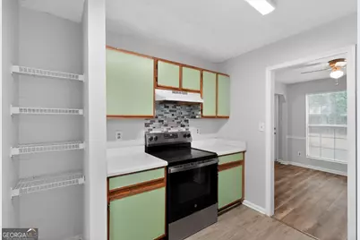 1264 Lori Ann Way, Atlanta, GA 30349 - Photo 12