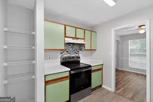 1264 Lori Ann Wy, Atlanta, GA 30349 - Photo 12