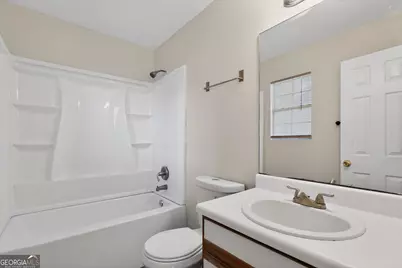 1264 Lori Ann Way, Atlanta, GA 30349 - Photo 16