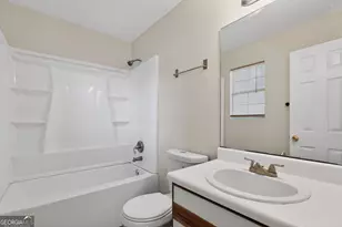 1264 Lori Ann Wy, Atlanta, GA 30349 - Photo 16