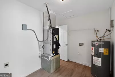 1264 Lori Ann Way, Atlanta, GA 30349 - Photo 26
