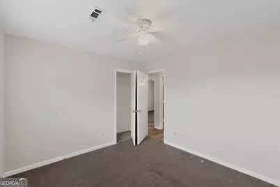 1264 Lori Ann Way, Atlanta, GA 30349 - Photo 14