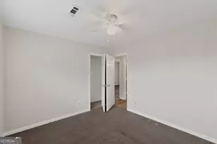 1264 Lori Ann Wy, Atlanta, GA 30349 - Photo 14