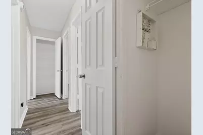 1264 Lori Ann Way, Atlanta, GA 30349 - Photo 18