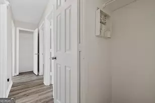 1264 Lori Ann Wy, Atlanta, GA 30349 - Photo 18