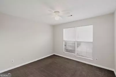 1264 Lori Ann Way, Atlanta, GA 30349 - Photo 22