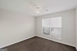 1264 Lori Ann Wy, Atlanta, GA 30349 - Photo 22