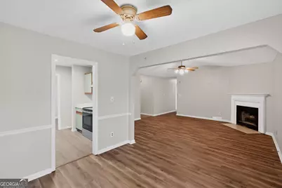 1264 Lori Ann Way, Atlanta, GA 30349 - Photo 8