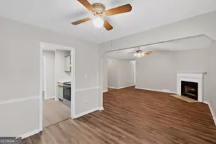 1264 Lori Ann Wy, Atlanta, GA 30349 - Photo 8