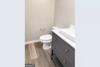 105 Dailey Mill Road, McDonough, GA 30253 - Photo 10