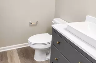 105 Dailey Mill Rd, McDonough, GA 30253 - Photo 10