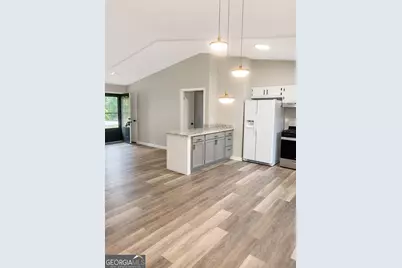 105 Dailey Mill Road, McDonough, GA 30253 - Photo 6
