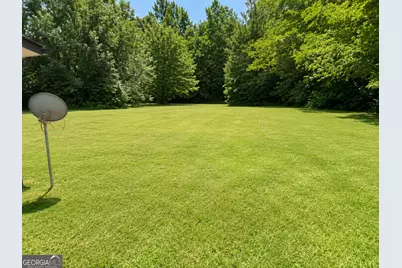 105 Dailey Mill Road, McDonough, GA 30253 - Photo 18