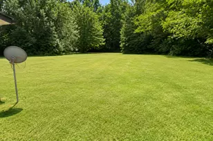 105 Dailey Mill Rd, McDonough, GA 30253 - Photo 18