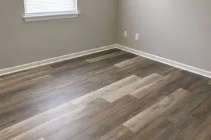 105 Dailey Mill Rd, McDonough, GA 30253 - Photo 14